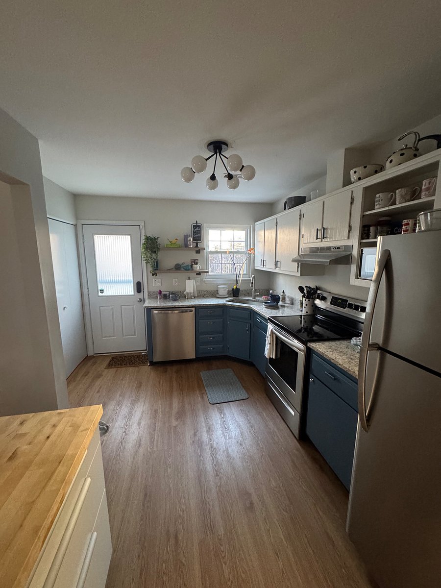 Furnished Finder property 464061_1 photo 14