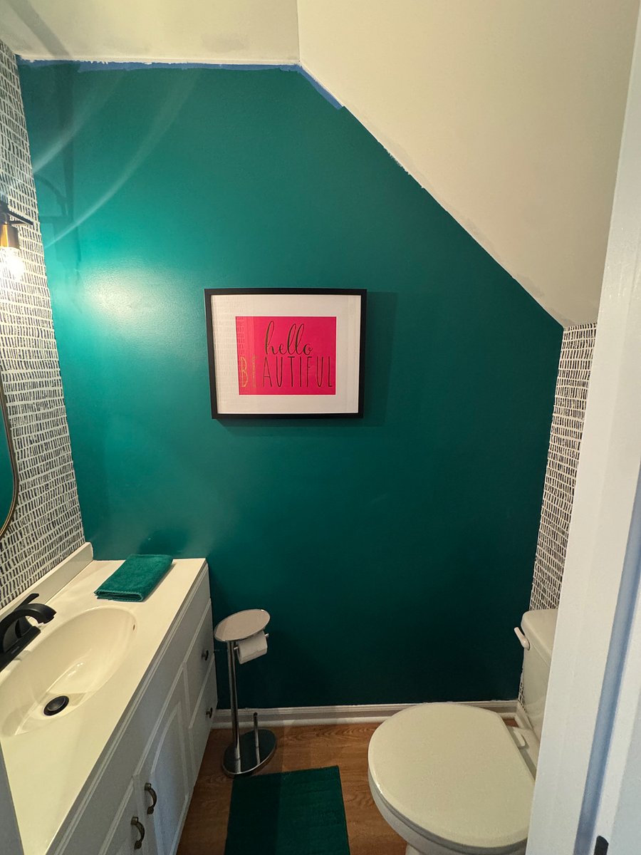 Furnished Finder property 464061_1 photo 15