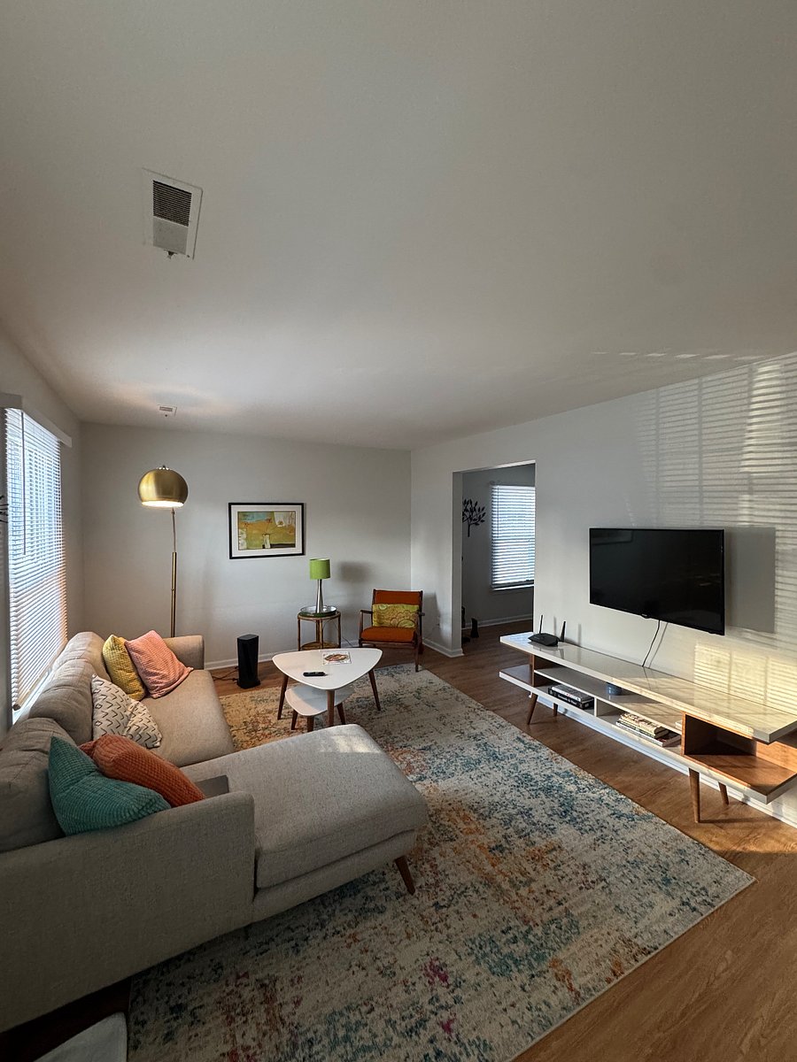 Furnished Finder property 464061_1 photo 16