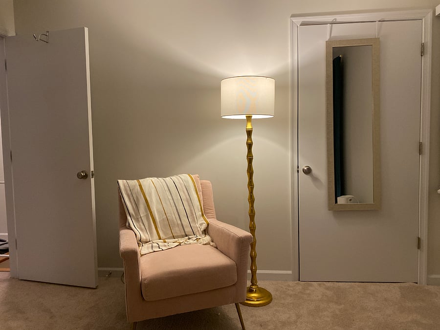 Furnished Finder property 464061_1 photo 17