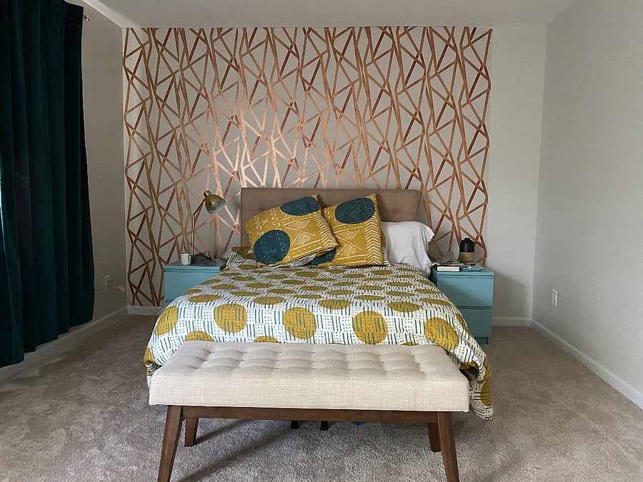 Furnished Finder property 464061_1 photo 18