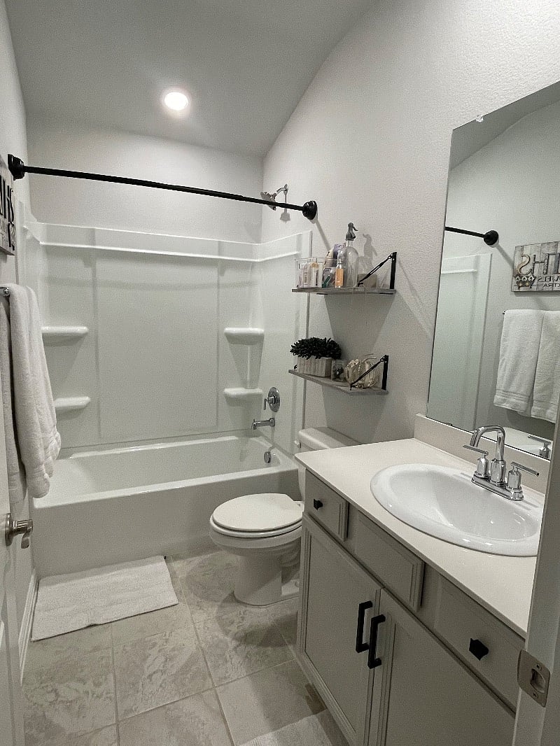 Furnished Finder property 464070_1 photo 11