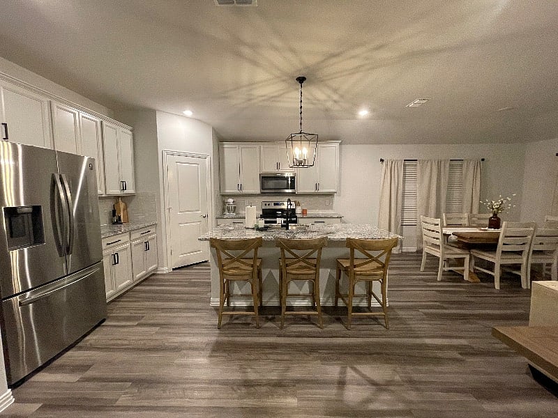 Furnished Finder property 464070_1 photo 6