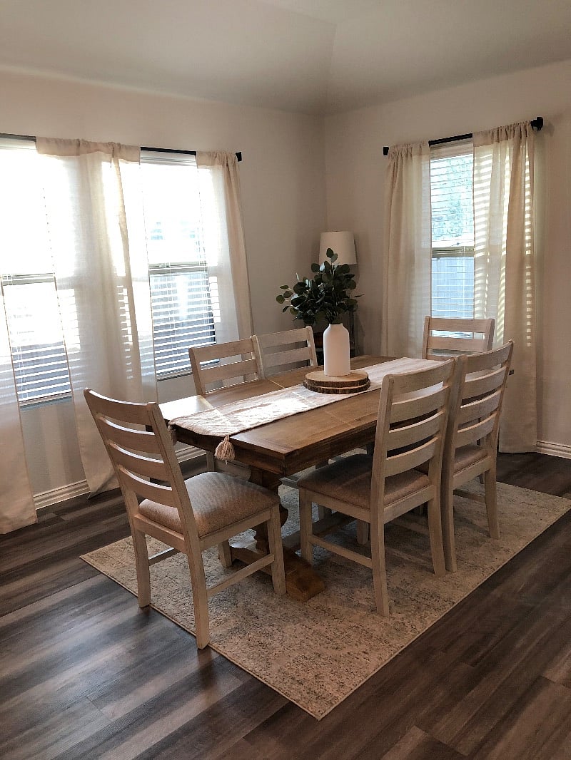 Furnished Finder property 464070_1 photo 7