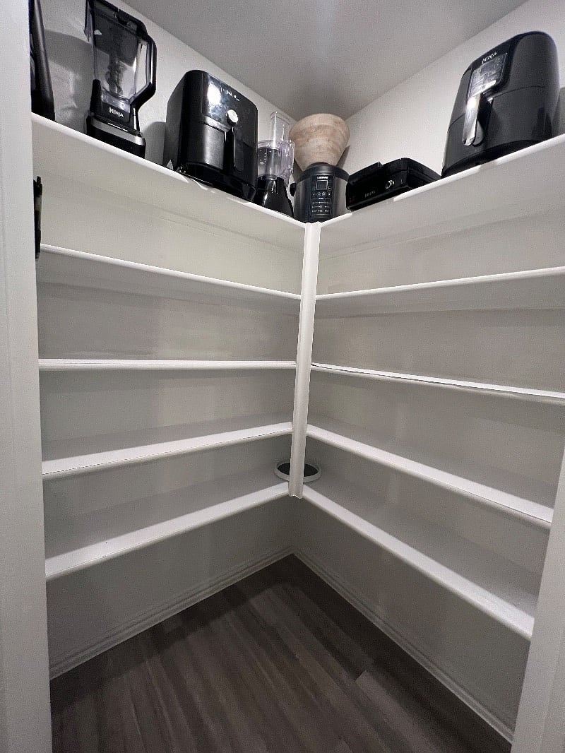 Furnished Finder property 464070_1 photo 9