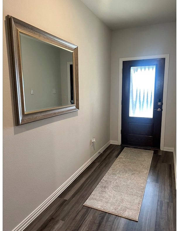 Furnished Finder property 464070_1 photo 4