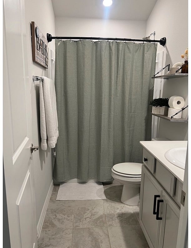Furnished Finder property 464070_1 photo 12