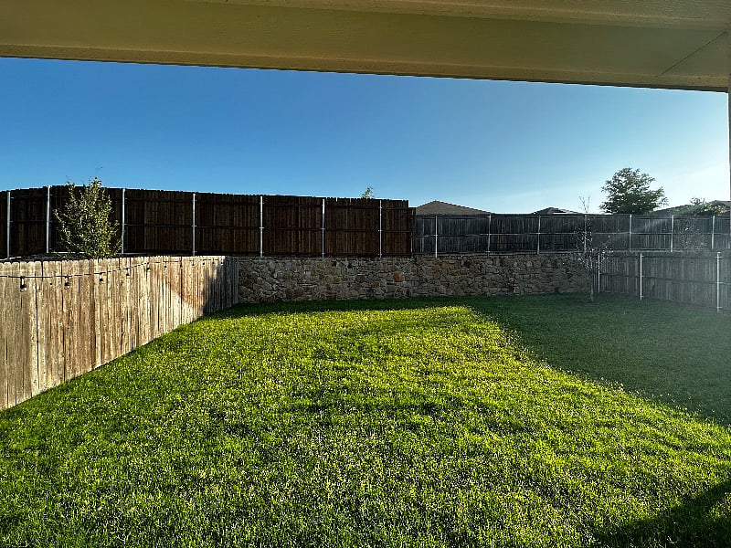 Furnished Finder property 464070_1 photo 16