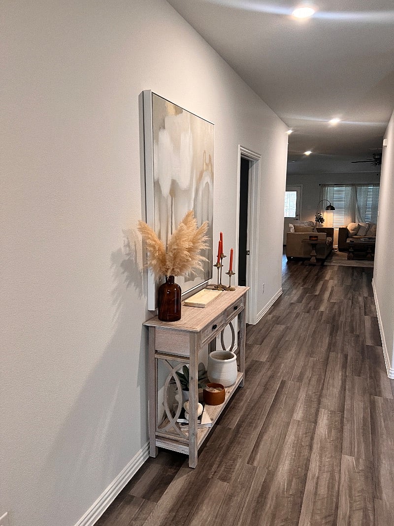 Furnished Finder property 464070_1 photo 3