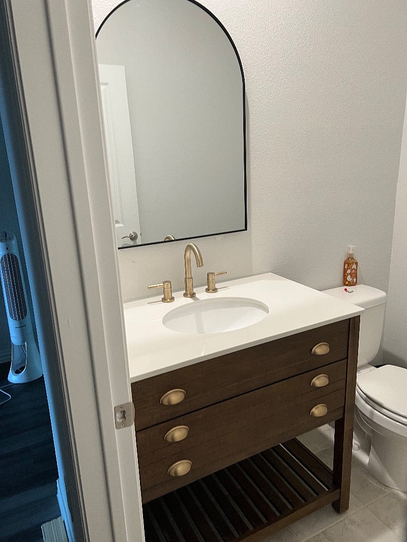 Furnished Finder property 464070_1 photo 14
