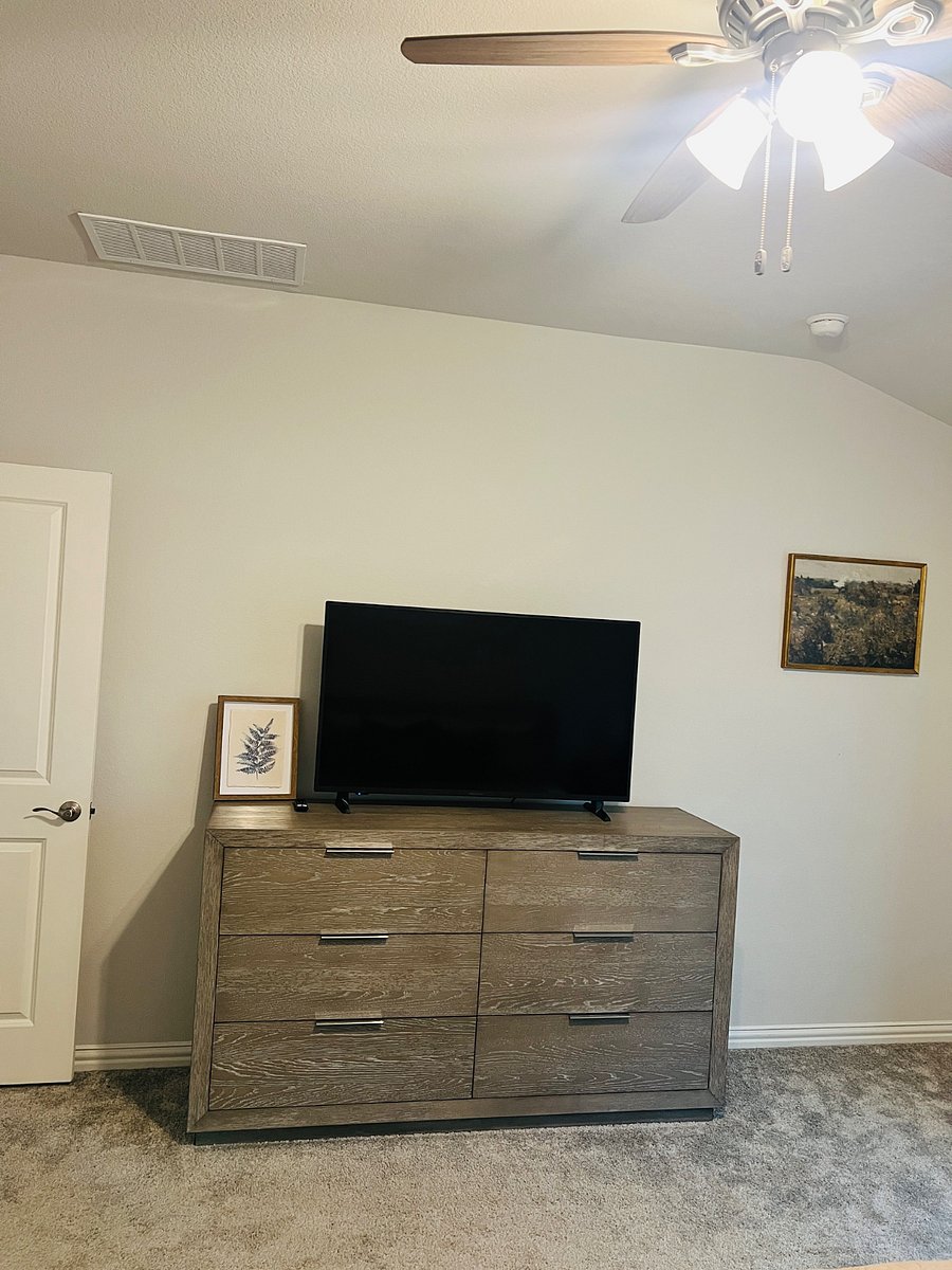 Furnished Finder property 464070_1 photo 19