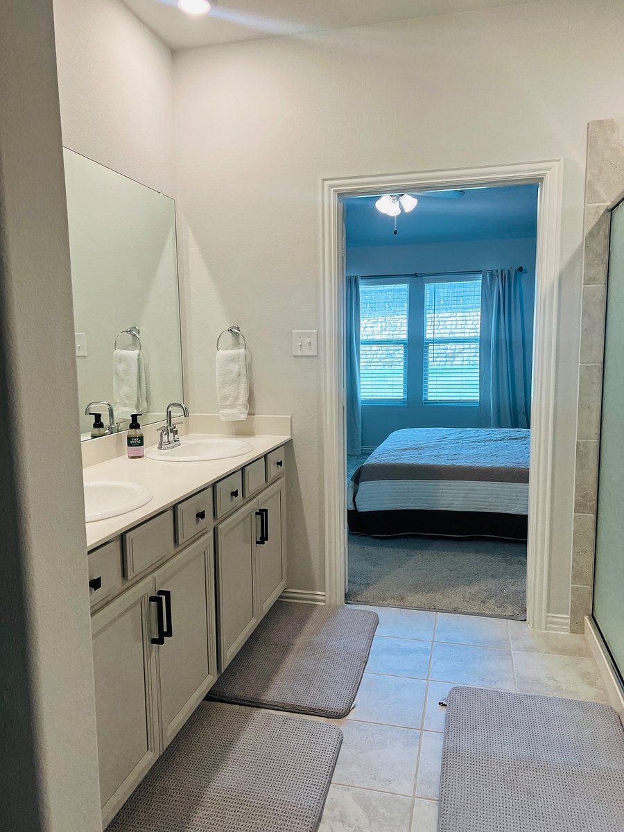 Furnished Finder property 464070_1 photo 20