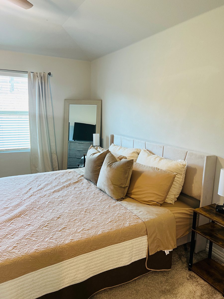 Furnished Finder property 464070_1 photo 23