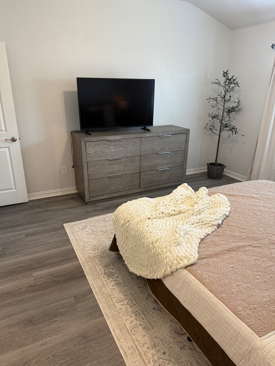 Furnished Finder property 464070_1 photo 24