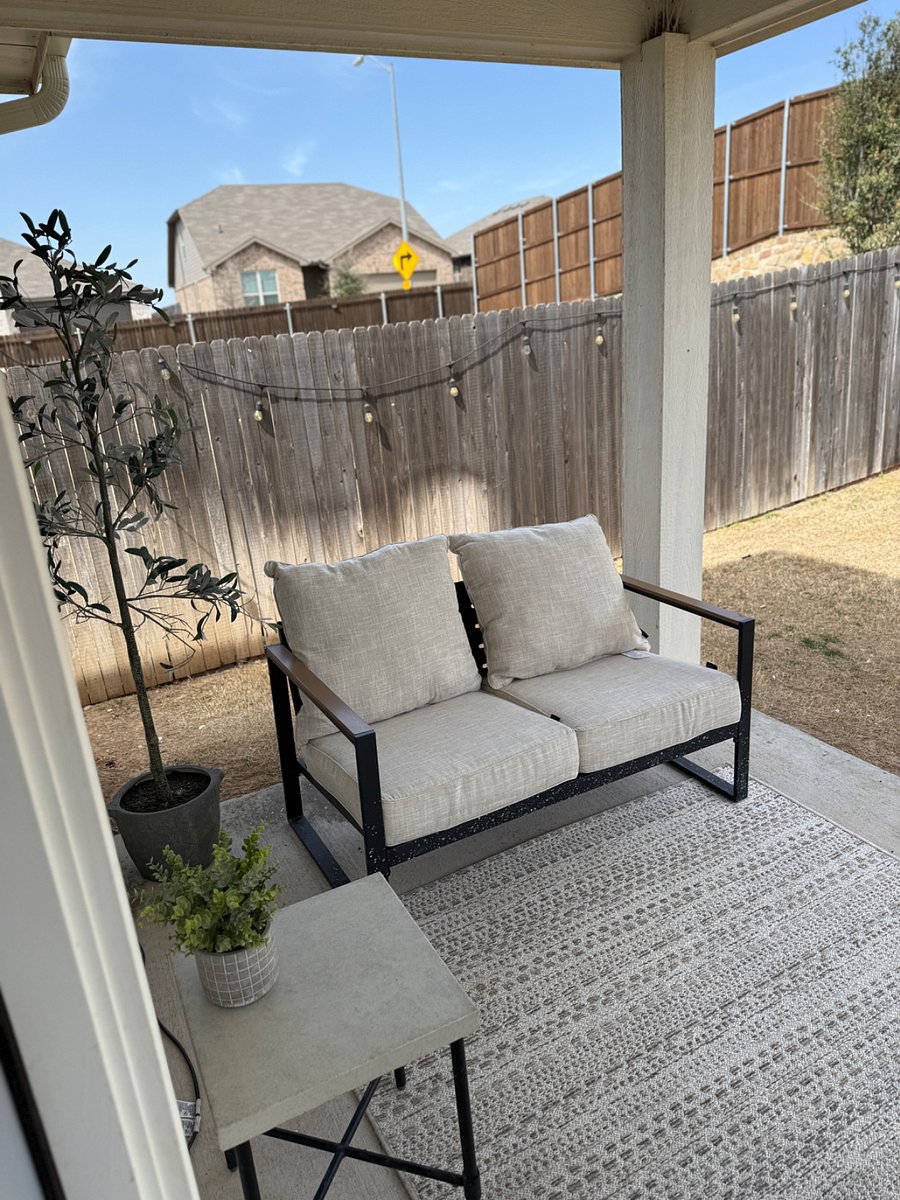 Furnished Finder property 464070_1 photo 25