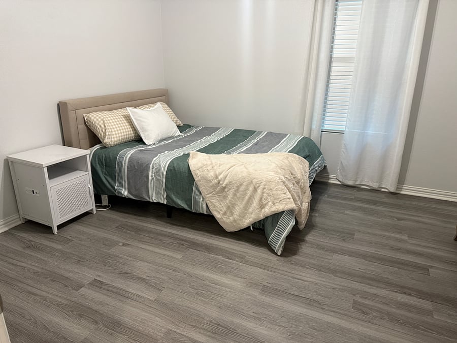 Furnished Finder property 464070_1 photo 26