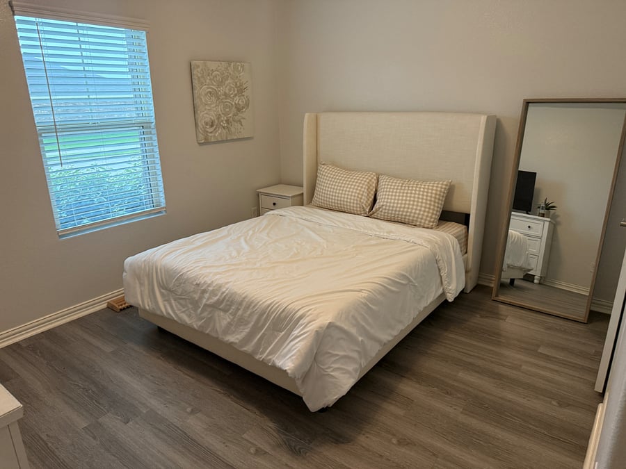 Furnished Finder property 464070_1 photo 27