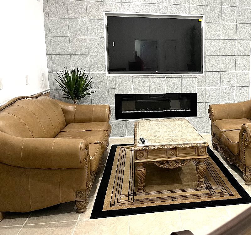 Furnished Finder property 464079_1 photo 6