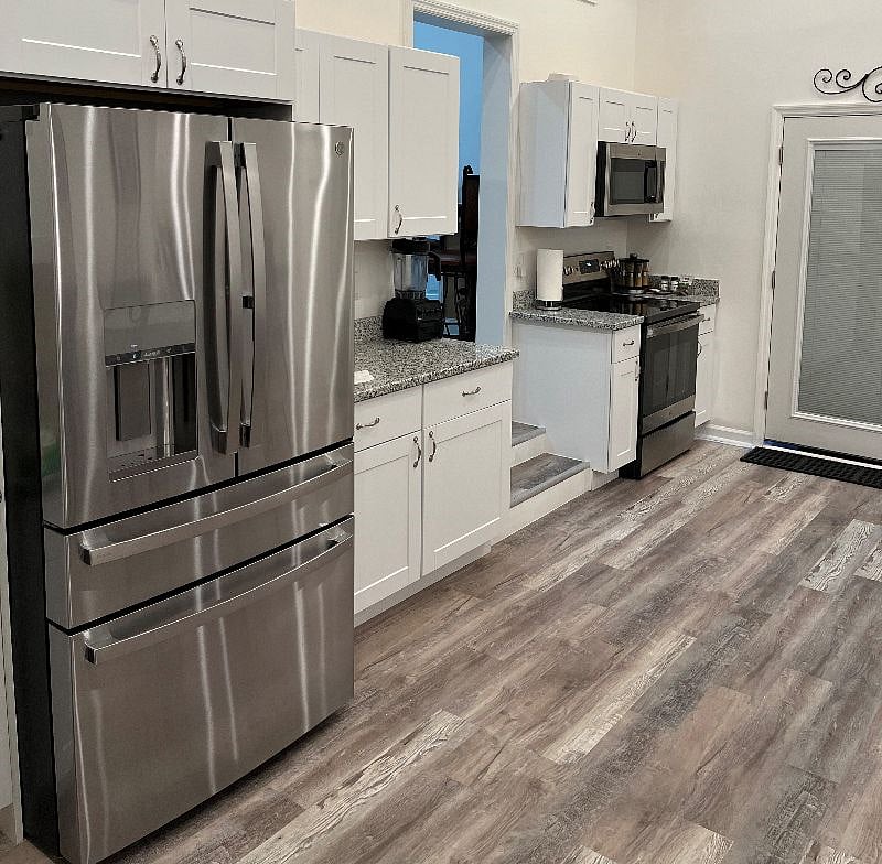 Furnished Finder property 464079_1 photo 7