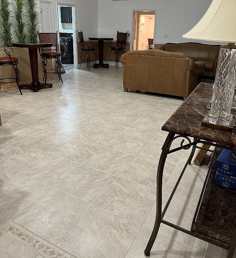 Furnished Finder property 464079_1 photo 8
