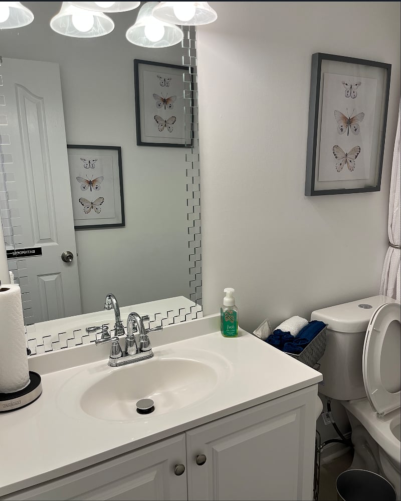 Furnished Finder property 464079_1 photo 9