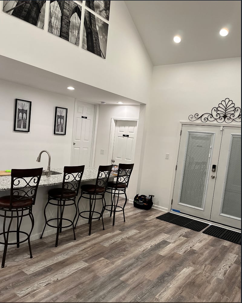 Furnished Finder property 464079_1 photo 11