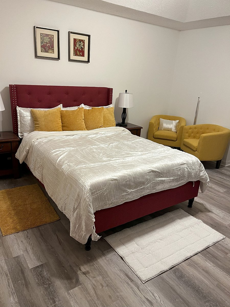 Furnished Finder property 464079_1 photo 5