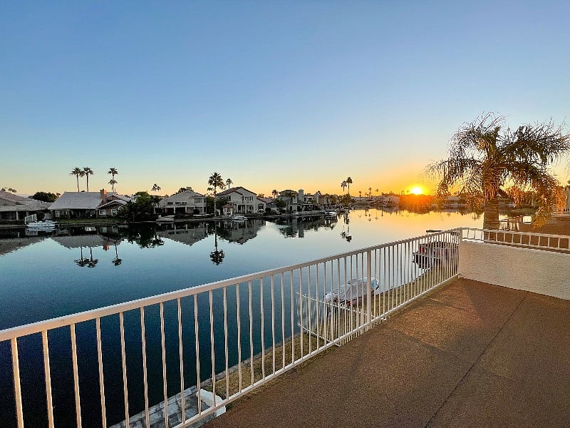 Furnished Finder property 464098_1 photo 15