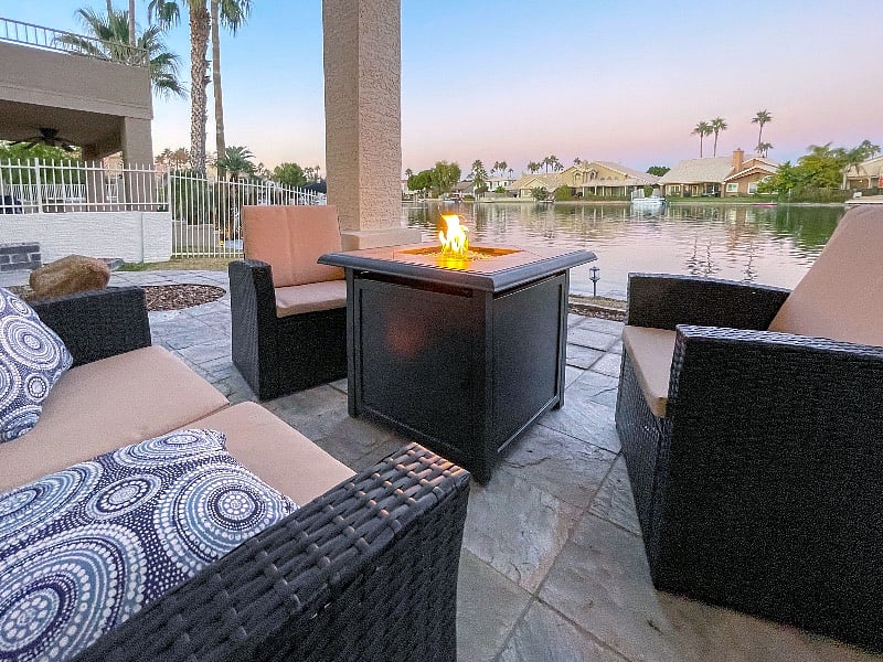 Furnished Finder property 464098_1 photo 18