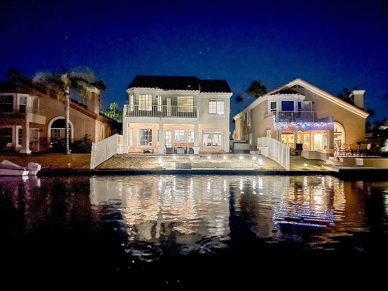 Furnished Finder property 464098_1 photo 21