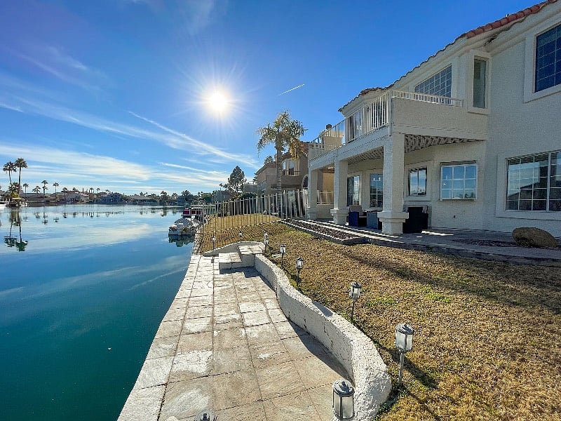 Furnished Finder property 464098_1 photo 19