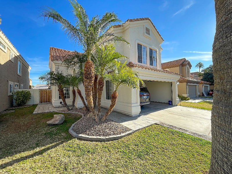 Furnished Finder property 464098_1 photo 20