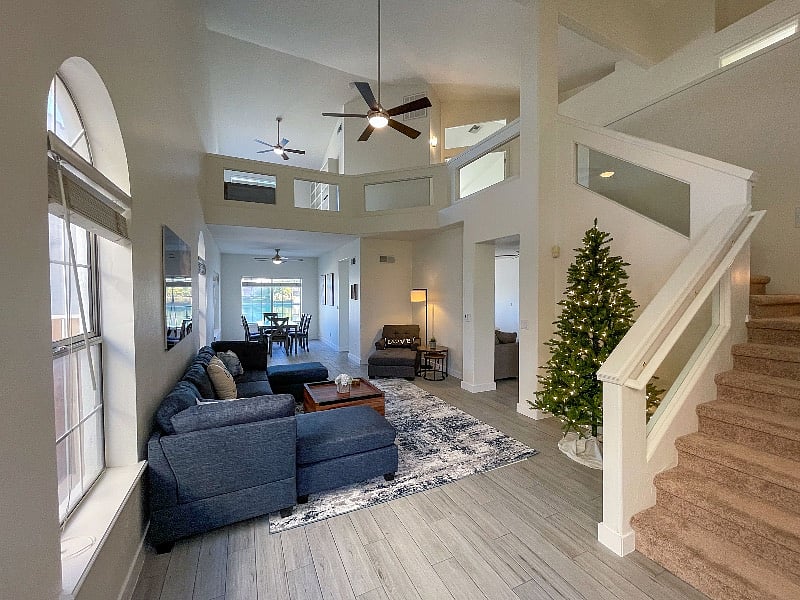 Furnished Finder property 464098_1 photo 11