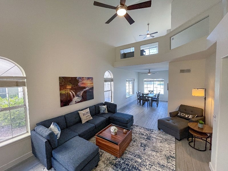 Furnished Finder property 464098_1 photo 9