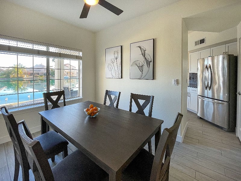 Furnished Finder property 464098_1 photo 4