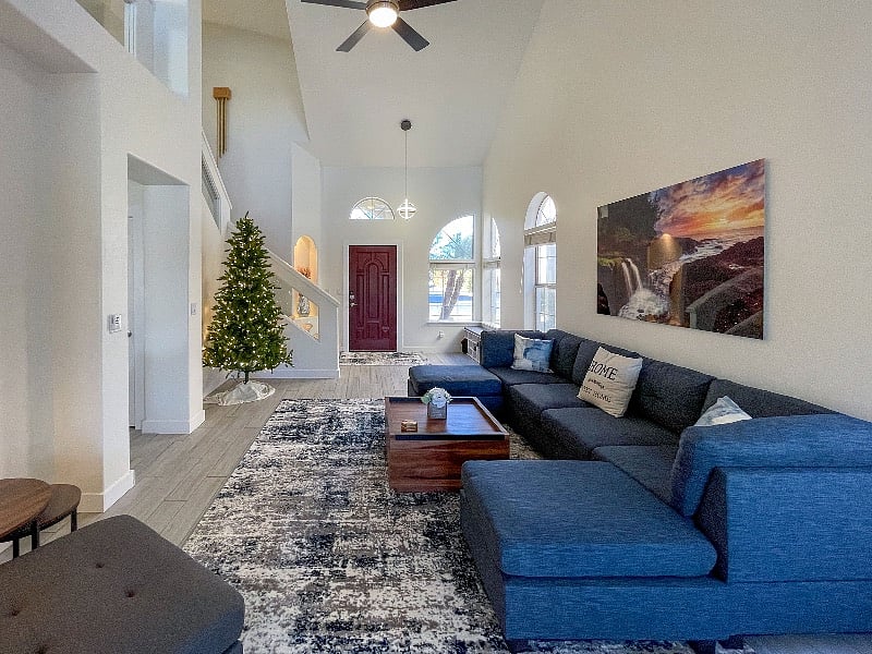 Furnished Finder property 464098_1 photo 10