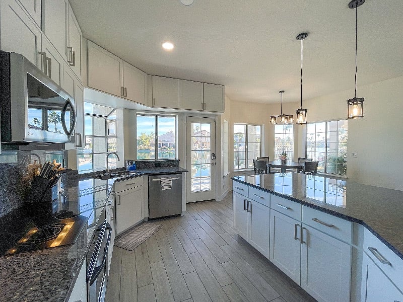 Furnished Finder property 464098_1 photo 5