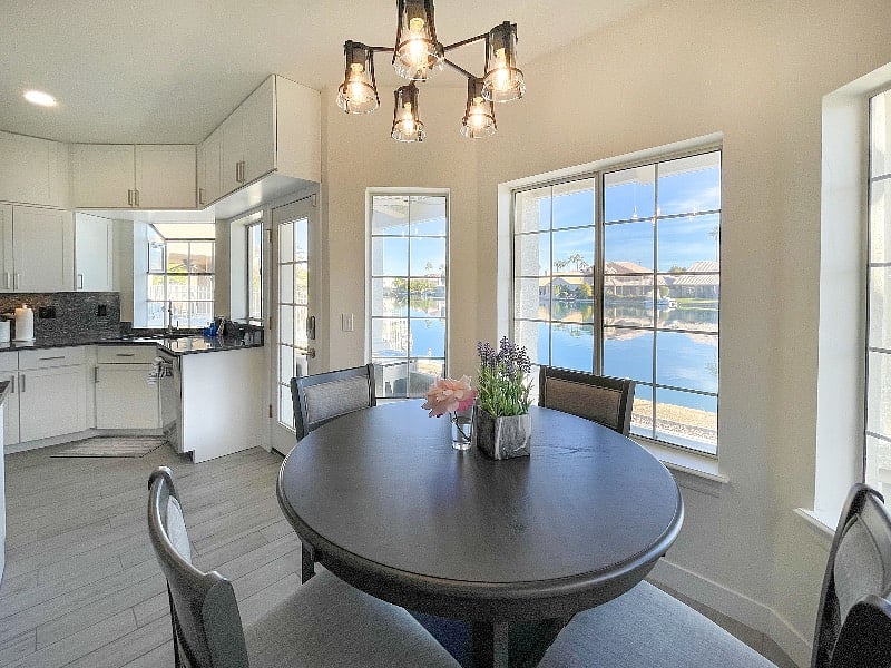Furnished Finder property 464098_1 photo 6