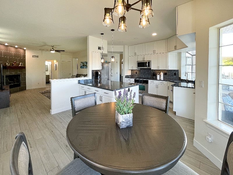 Furnished Finder property 464098_1 photo 7