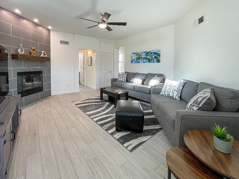Furnished Finder property 464098_1 photo 3