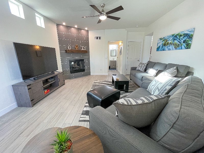 Furnished Finder property 464098_1 photo 8