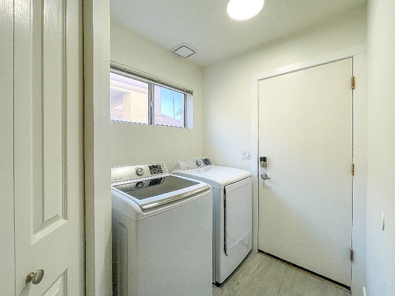 Furnished Finder property 464098_1 photo 22