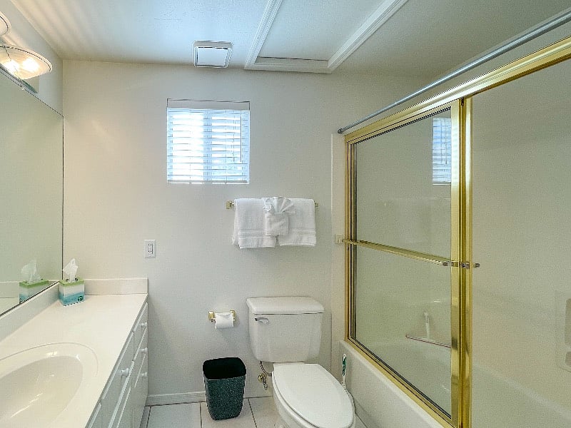 Furnished Finder property 464098_1 photo 26