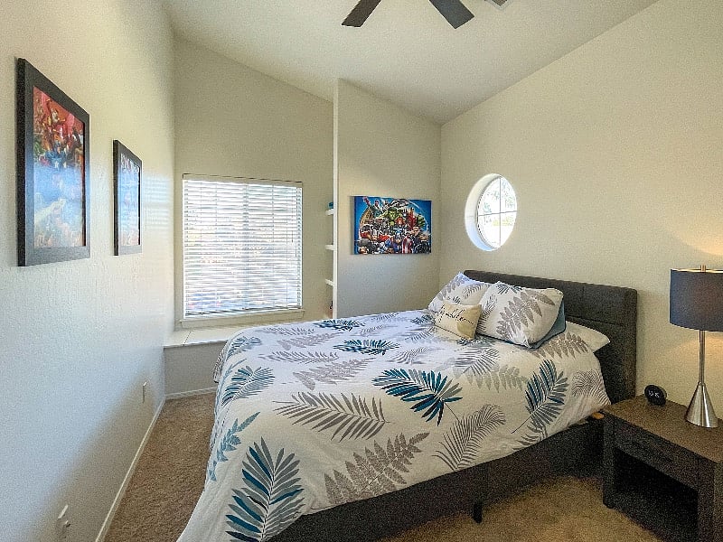 Furnished Finder property 464098_1 photo 16