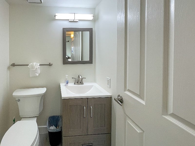 Furnished Finder property 464098_1 photo 23