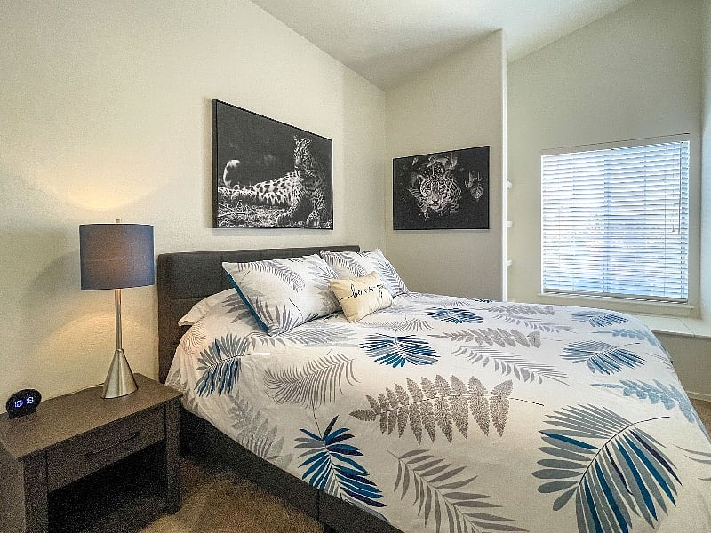 Furnished Finder property 464098_1 photo 17