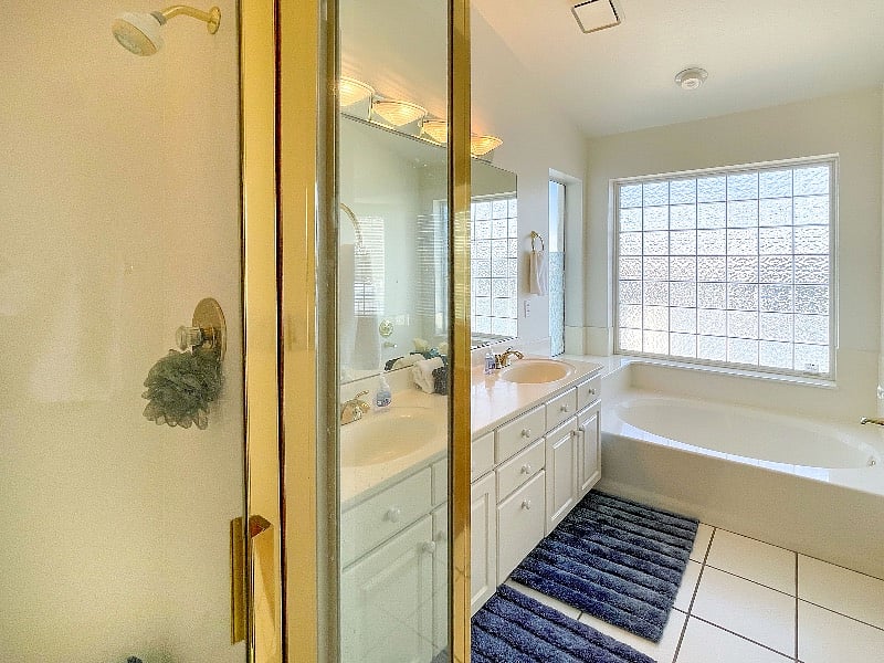Furnished Finder property 464098_1 photo 25