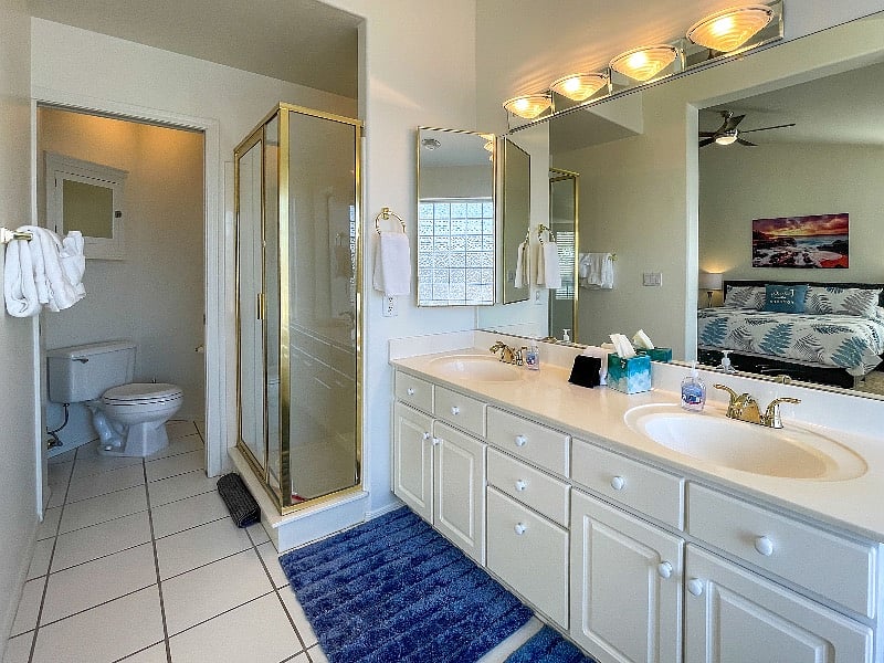 Furnished Finder property 464098_1 photo 24