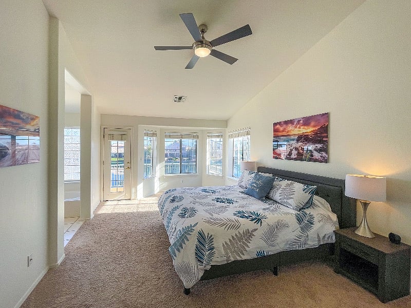 Furnished Finder property 464098_1 photo 14