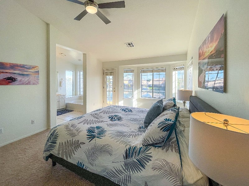 Furnished Finder property 464098_1 photo 13